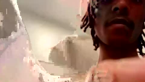 dxddy810 online show from 07.27.26