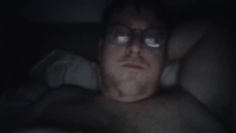 Snapshot of dxjbre chatting on 01.04.25 dxjbre online show from 01.04.25