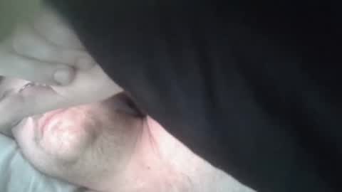 Snapshot of dxjbre chatting on 01.29.25 dxjbre online show from 01.29.25