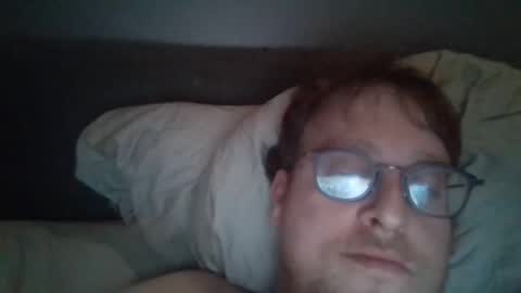 Snapshot of dxjbre chatting on 02.13.25 dxjbre online show from 02.13.25