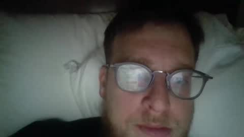 Snapshot of dxjbre chatting on 10.26.25 dxjbre online show from 10.26.25