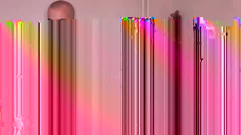 Snapshot of dxncerexperince chatting on 12.16.25 smallboiwithbigd online show from 12.16.25