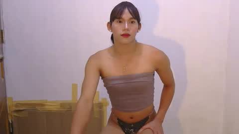 dy_namite online show from 11.13.25