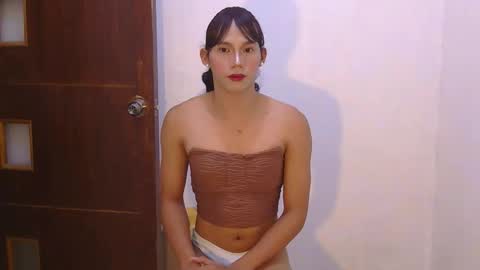 dy_namite online show from 11.17.25