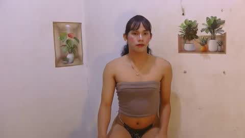 dy_namite online show from 05.07.26