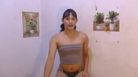dy_namite online show from 05.12.26