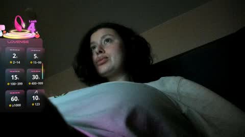 Snapshot of dyafirst chatting on 12.22.25 Dya online show from 12.22.25