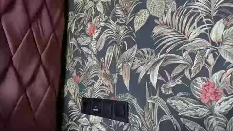 Snapshot of dyafirst chatting on 03.27.26 Dya online show from 03.27.26