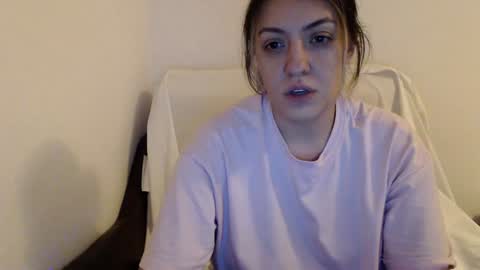 dayana online show from 12.25.24