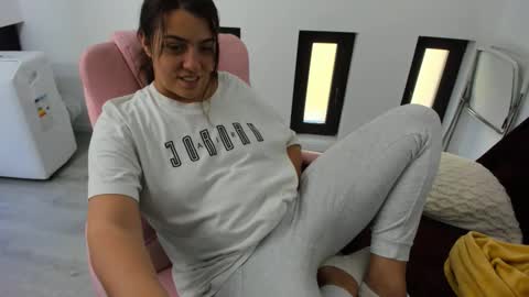 dayana online show from 09.24.25