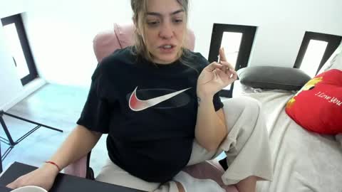dayana online show from 05.03.26