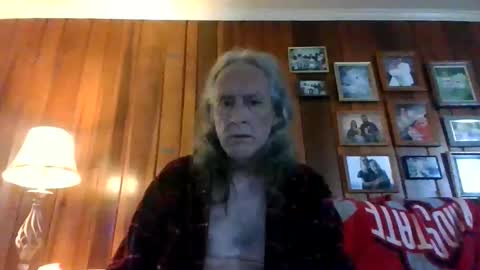 Snapshot of dyankee68 chatting on 11.29.25 dyankee68 online show from 11.29.25
