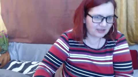 Dyanne online show from 04.04.26