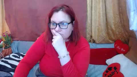 Dyanne online show from 05.01.26