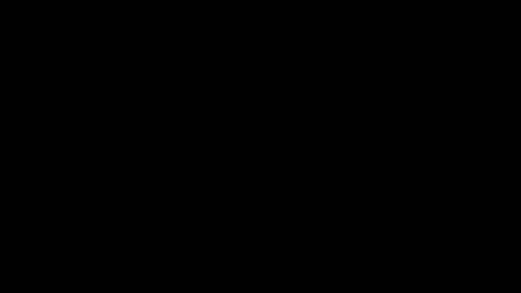 dyckandjayne online show from 01.14.26