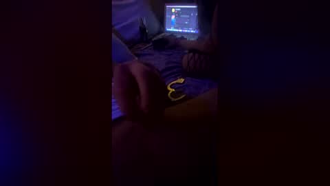 dyckandjayne online show from 03.18.26