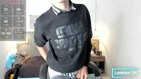 dyla_n18_ online show from 05.18.26