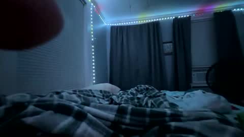 Snapshot of dylan12563 chatting on 04.01.26 dylan12563 online show from 04.01.26