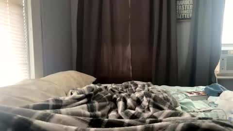 Snapshot of dylan12563 chatting on 04.03.26 dylan12563 online show from 04.03.26