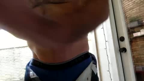 Snapshot of dylan1300 chatting on 12.29.24 dylan1300 online show from 12.29.24