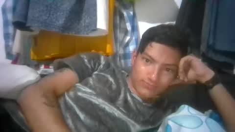 Snapshot of dylan153556 chatting on 03.24.26 Dylan online show from 03.24.26