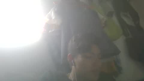 Snapshot of dylan153556 chatting on 03.24.26 Dylan online show from 03.24.26