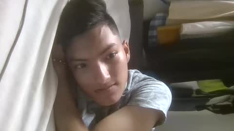 Dylan online show from 03.29.26