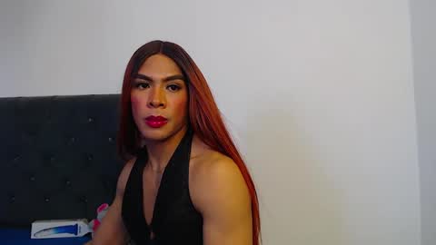 dylan276800 online show from 02.06.25