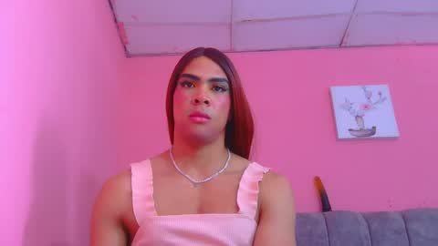 dylan276800 online show from 09.19.25