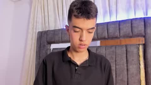 Dylan online show from 09.24.25