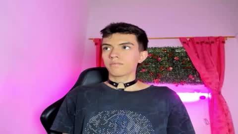 Dylan online show from 10.03.25