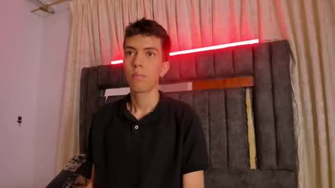 Dylan online show from 10.06.25