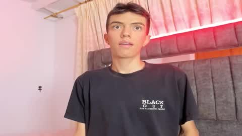 Dylan online show from 10.07.25