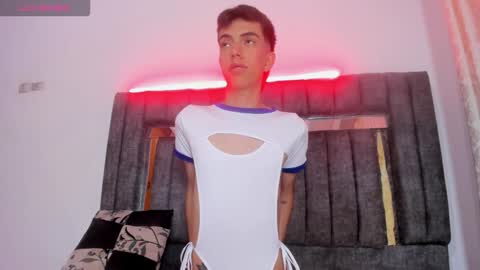 Dylan online show from 11.14.25