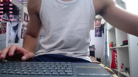 Dylan 3 online show from 03.15.26