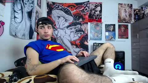 Dylan 3 online show from 04.26.26