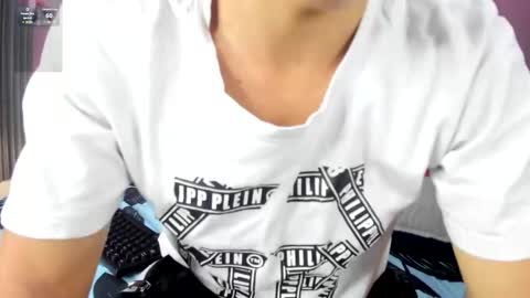 dylan_and_kim online show from 03.12.26