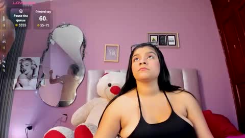 dylan_and_kim online show from 03.13.26