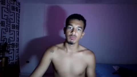 dylan online show from 05.10.26