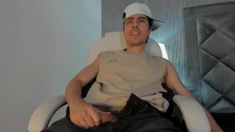 Dylan online show from 11.13.25