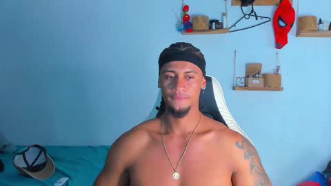 Snapshot of dylan_jake1 chatting on 02.04.26 Dylan online show from 02.04.26