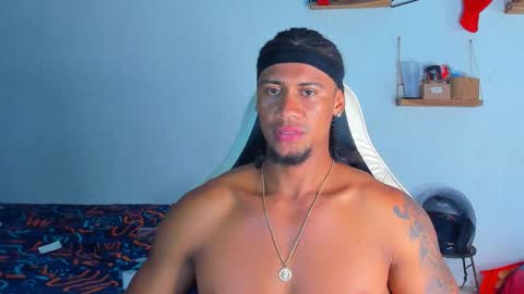 Snapshot of dylan_jake1 chatting on 02.20.26 Dylan online show from 02.20.26