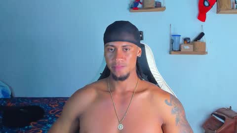 Snapshot of dylan_jake1 chatting on 02.26.26 Dylan online show from 02.26.26