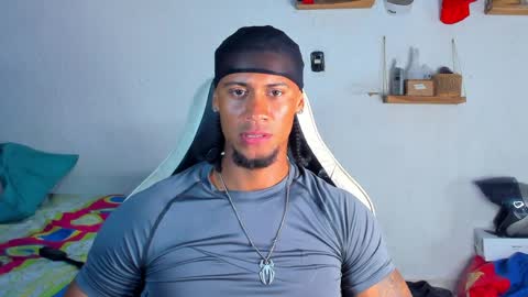 Snapshot of dylan_jake1 chatting on 04.02.26 Dylan online show from 04.02.26