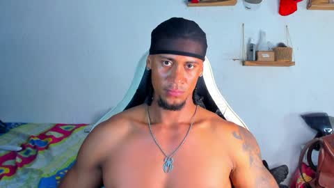 Snapshot of dylan_jake1 chatting on 04.02.26 Dylan online show from 04.02.26