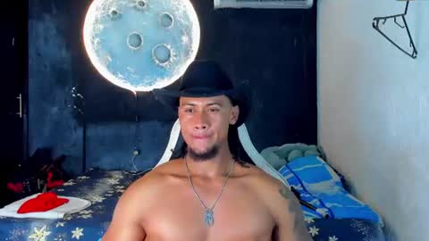 Dylan online show from 07.25.26