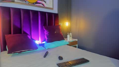 Dylan and Katte online show from 03.01.26