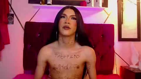 dylan_mejia online show from 03.19.26