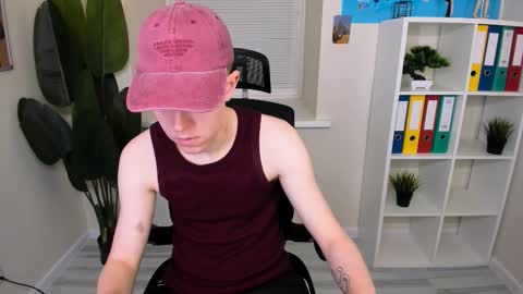 Dylan online show from 02.10.26