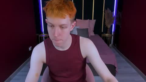 Dylan online show from 02.17.26